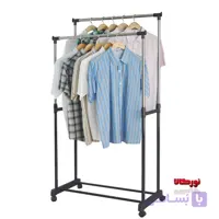رگال لباس 519 اسپرینگ