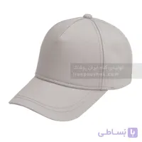کلاه نقابدار کرم استخوانی