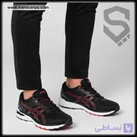 کفش اسپرت مردانه مدل آسیکس ریبوم