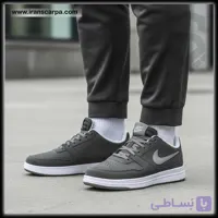 کفش اسپرت مردانه مدل هایفی