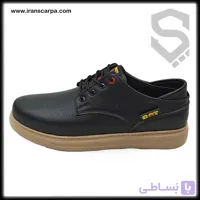 کفش روزمره مردانه مدل ونداس