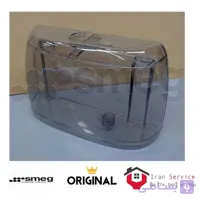 مخزن آب قهوه ساز اسمگ EGF03