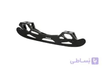 فریم ICE برند FR مدل FREESTYLE