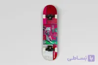 اسکیت برد برند هد مدل B006002