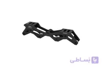 فریم سرعت برند FR مدل DELUXE