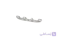 فریم ICE-Inline برند FR مدل FREESTYLE