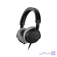 هدفون مانیتورینگ beyerdynamic DT 270 PRO
