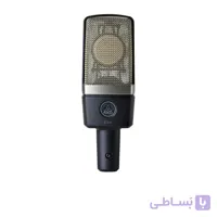میکروفون استودیویی AKG C214