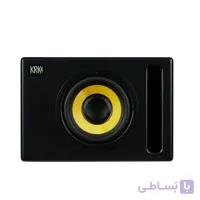 ساب ووفر مانیتور KRK S10.4