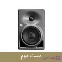 اسپیکر مانیتور دست دوم Neumann KH 120 A
