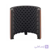 آنتی رفلکتور و ایزولاتور Vicoustic Flexi Screen Ultra