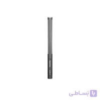 میکروفون شات گان Saramonic SoundBird V6