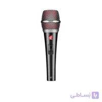 میکروفون داینامیک sE Electronics V7 Switch