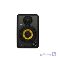 اسپیکر مانیتور KRK GoAUX 3