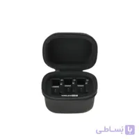 کیس شارژر Rode Charge Case
