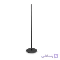 پایه میکروفون ایستاده Gravity MS 23 XLR B