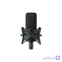 میکروفون استودیویی audio-technica AT4033a
