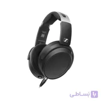 هدفون حرفه ای Sennheiser HD 480 PRO