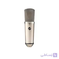میکروفون استودیویی WARM AUDIO WA-67