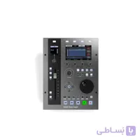 کنترلر نرم افزار SSL UF1