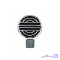 میکروفون sE Electronics Harp Blaster HB52