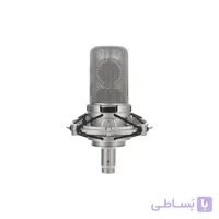 میکروفون استودیویی audio-technica AT4070-SV