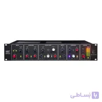 پردازشگر مسترینگ Rupert Neve MBT