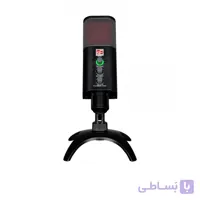 میکروفون sE Electronics NEOM USB