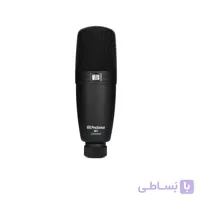 میکروفون کاندنسر PreSounus M7 MK2