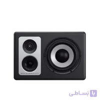 اسپیکر مانیتور استودیویی BAREFOOT Footprint03
