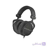 هدفون حرفه ای beyerdynamic DT 990 PRO 80Ω Limited Edition