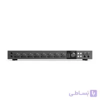 کارت صدا رکمونت Audient iD48