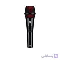 میکروفون داینامیک sE Electronics V2 Switch QTR