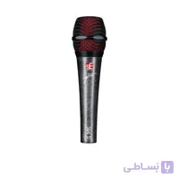میکروفون داینامیک sE Electronics V7 MK