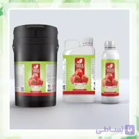 کود گوجه فرنگی شوک