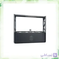 سیستم کشت خانگی مینی پونیک رادفارم