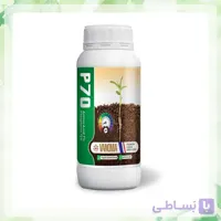 کود آمینو فسفر 70% وانوما
