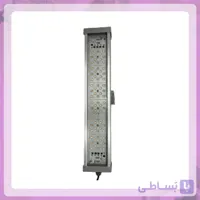 پروژکتور رشد گیاه 60 وات فول طیف (رنگ خروجی نور افتابی)