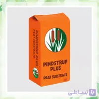 پیت ماس پینداستراپ