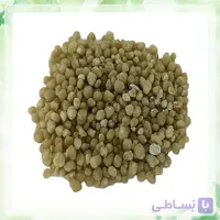 کود دی آمونیوم فسفات کیسه 50 کیلویی