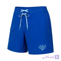 مایو شلوارکی مدل Surfer