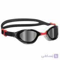 عینک شنا مدویو مدل Hydro force mirror