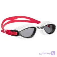 عینک شنا مدویو مدل Swim guard