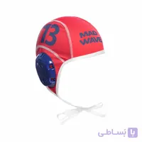 کلاه واترپلو مدویو شماره 13