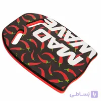 تخته شنا طرحدار مدویو مدل SPICY
