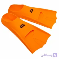 پاورفین مدویو مدل Flippers