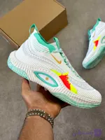 کفش بسکتبال نایک مدل Nike Cosmic Unity 3