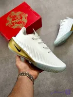 کفش بسکتبال نایک مدل NIKE GT CUT 4 EP
