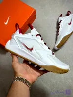 کفش والیبال نایک مدل Nike HyperAce 3