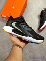 کفش والیبال نایک مدل Nike Hyperset 2